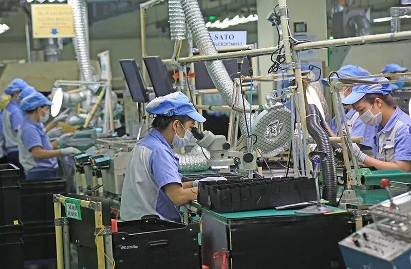 河内投资 河内投资