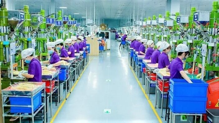 义安投资 义安投资