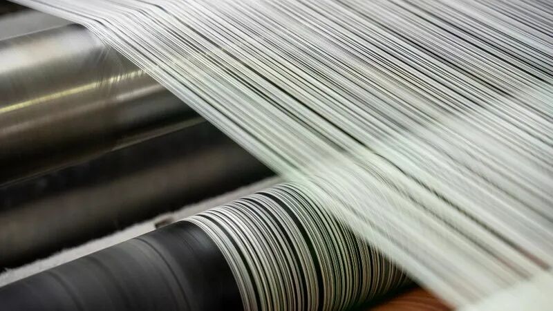 越南再生纺织 越南再生纺织