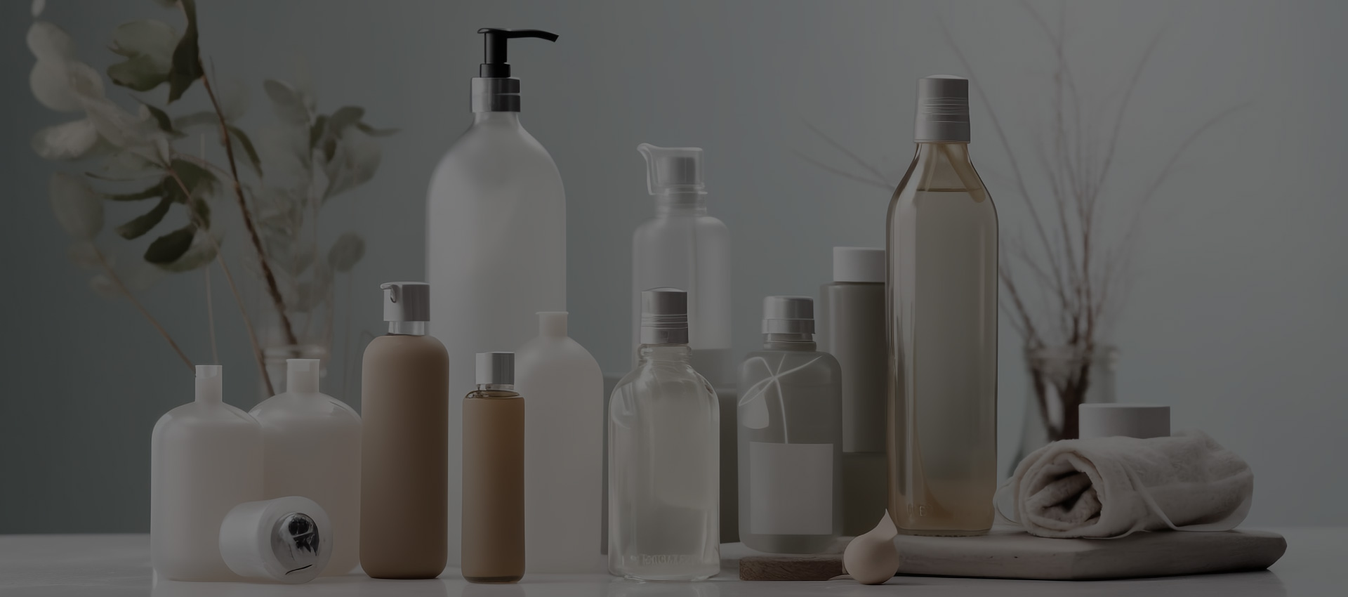 high speed cartoning machine