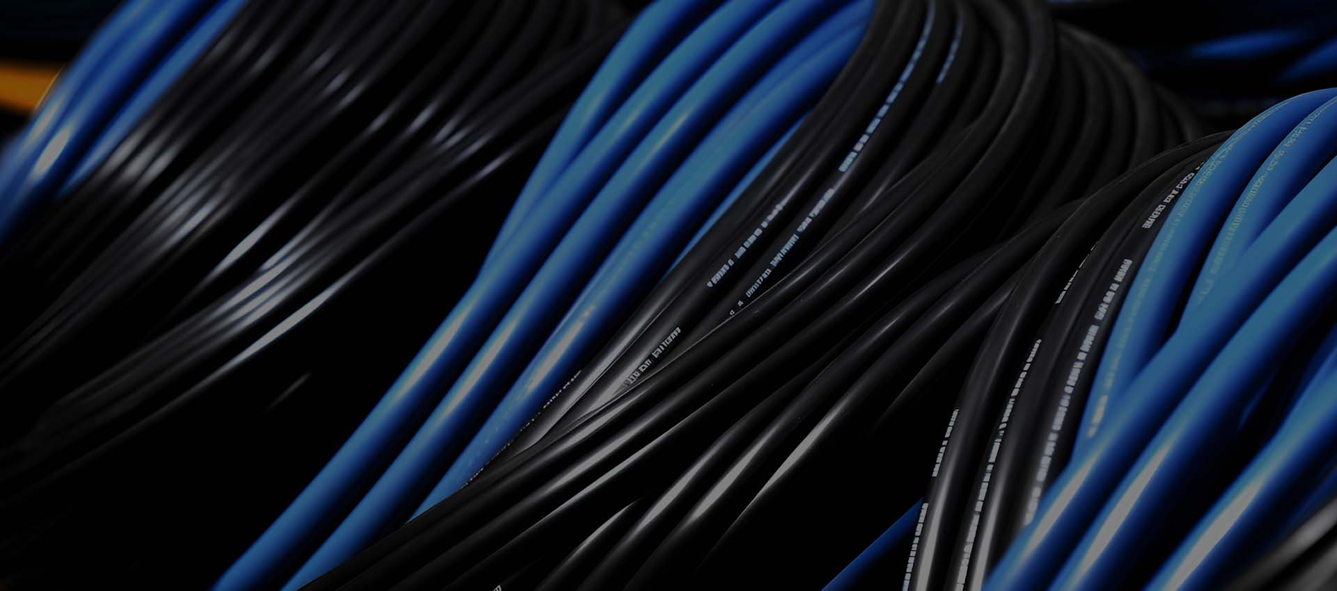 high speed cartoning machine