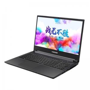 China best gaming laptop with RTX3060