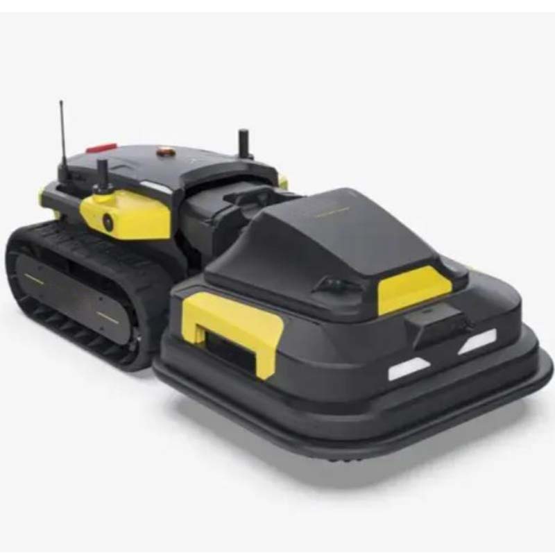 Garden Robot Mower