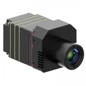 China best of Thermal Imaging Camera TR-460TC