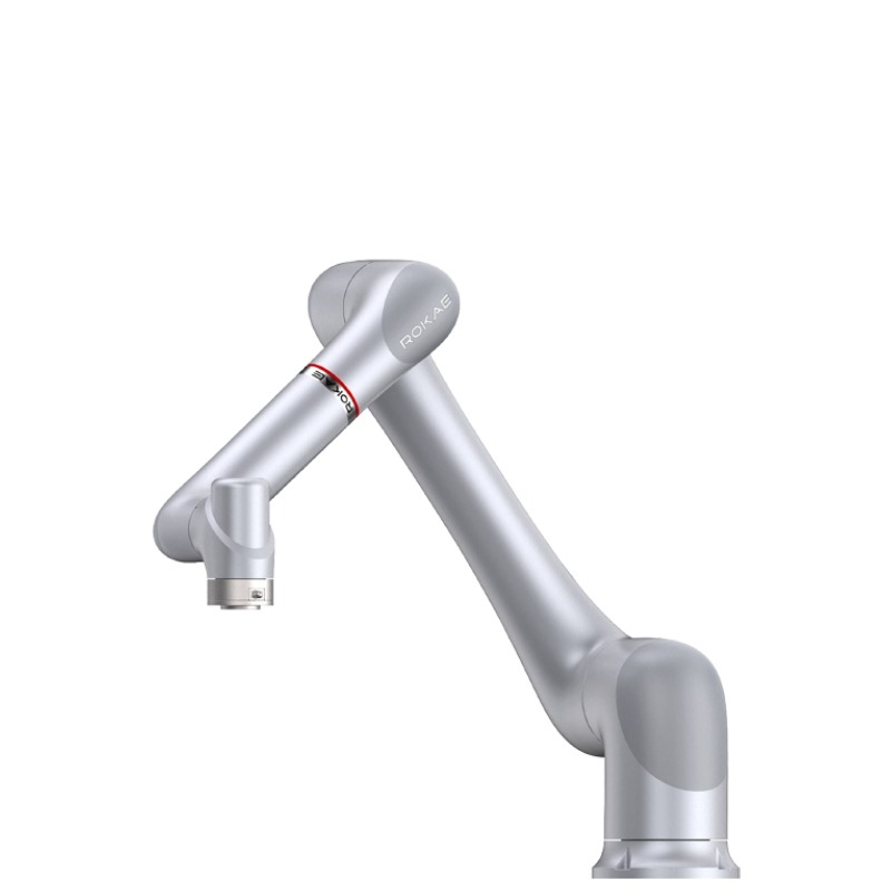 ROKAE CR12C xMate 12kg 6-Axis Cobot