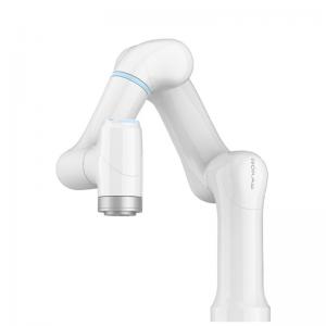 ROKAE SR3C xMate Collaborative Robot - 3kg 6-Axis Compact Cobot (705mm)