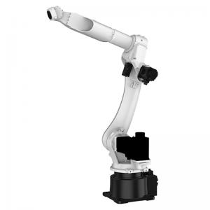 rokae nb12h series 6 axis industrial robot