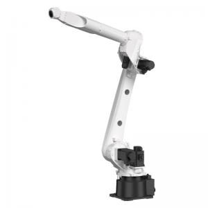 rokae nb25h series 6 axis industrial robot