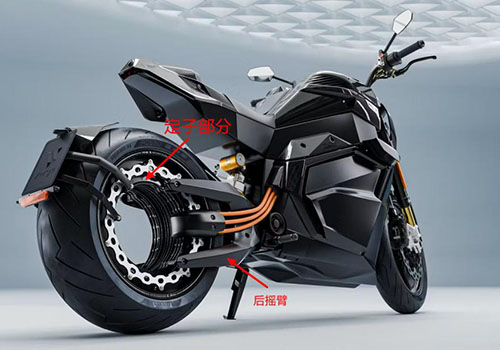 과연 어떤 전기 오토바이가 수십만 유로에 팔릴 생각을 하고 있을까요?